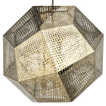 Люстра Lightstar Fermo 724162-5