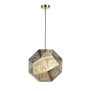 Люстра Lightstar Fermo 724162