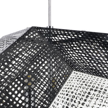 Люстра Lightstar Fermo 724164-4