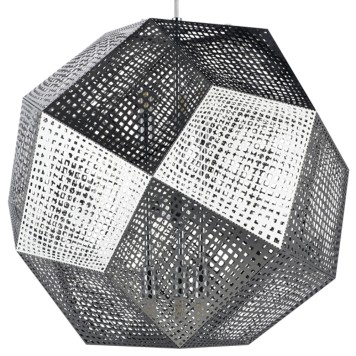 Люстра Lightstar Fermo 724164-5