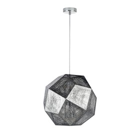 Люстра Lightstar Fermo 724164