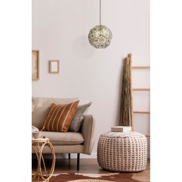 Люстра Lightstar Fermo 724212-7