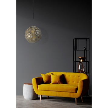 Люстра Lightstar Fermo 724262-7