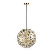 Люстра Lightstar Fermo 724262