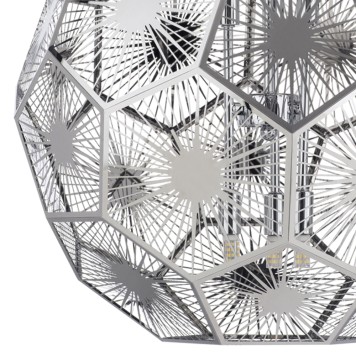 Люстра Lightstar Fermo 724264-6