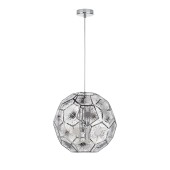 Люстра Lightstar Fermo 724264