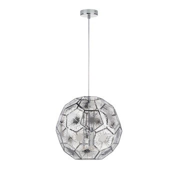 Люстра Lightstar Fermo 724264