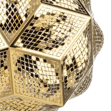 Люстра Lightstar Fermo 724312-3