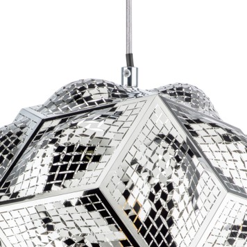 Люстра Lightstar Fermo 724314-2