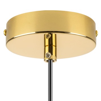 Люстра Lightstar Fermo 724362-4