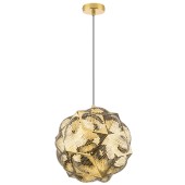 Люстра Lightstar Fermo 724362