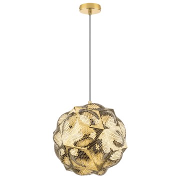 Люстра Lightstar Fermo 724362