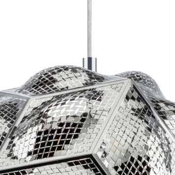 Люстра Lightstar Fermo 724364-2