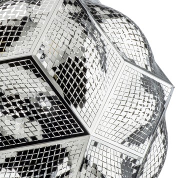 Люстра Lightstar Fermo 724364-3