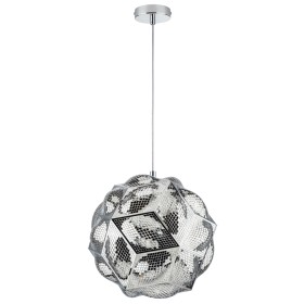 Люстра Lightstar Fermo 724364