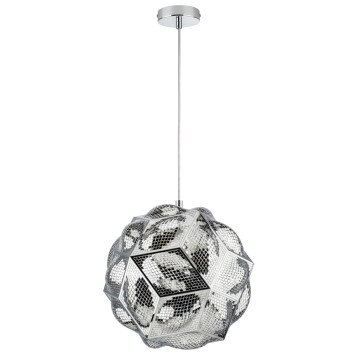 Люстра Lightstar Fermo 724364