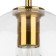 Люстра Lightstar Sferico 729011