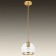 Люстра Lightstar Sferico 729011