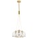 Люстра Lightstar Sferico 729031