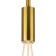 Люстра Lightstar Sferico 729031