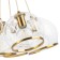 Люстра Lightstar Sferico 729071