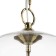 Люстра Lightstar Sferico 729131