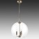 Люстра Lightstar Sferico 729131