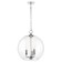Люстра Lightstar Sferico 729134