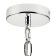 Люстра Lightstar Sferico 729134