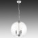 Люстра Lightstar Sferico 729134