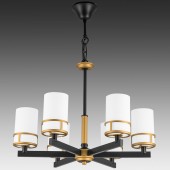 Люстра Lightstar Cero 731067