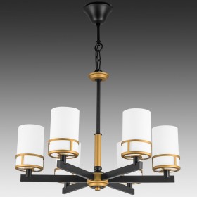 Люстра Lightstar Cero 731067