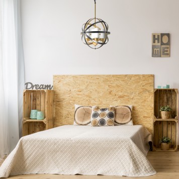 Люстра Lightstar Cero 731147-11