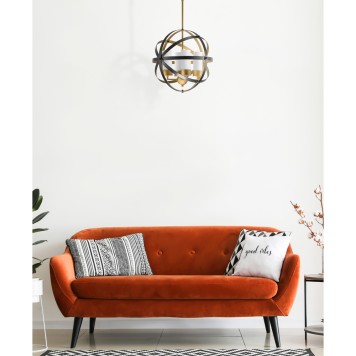 Люстра Lightstar Cero 731147-12