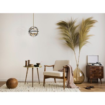 Люстра Lightstar Cero 731147-13