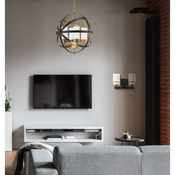 Люстра Lightstar Cero 731147-14