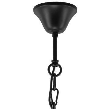 Люстра Lightstar Cero 731147-4