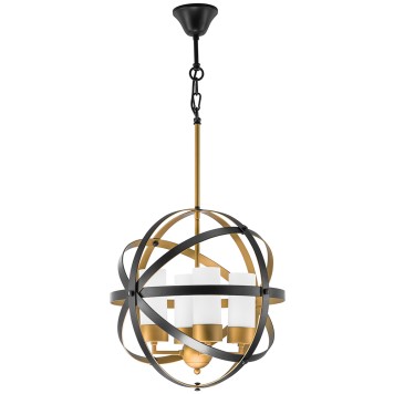 Люстра Lightstar Cero 731147-6