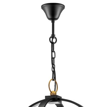 Люстра Lightstar Cero 731247-2