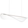 Люстра Lightstar Varese 731403