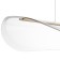 Люстра Lightstar Varese 731403