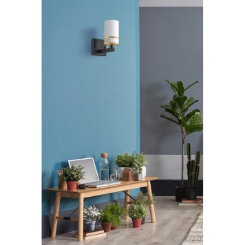 Бра Lightstar Cero 731617-7