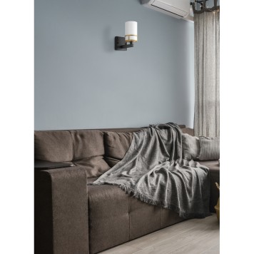 Бра Lightstar Cero 731617-8