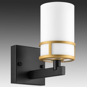 Бра Lightstar Cero 731617 Бра Lightstar Cero 731617