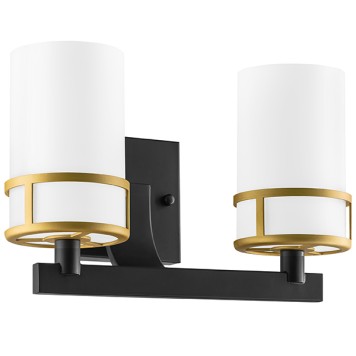 Бра Lightstar Cero 731627-1