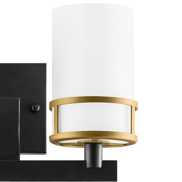 Бра Lightstar Cero 731627-2