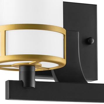 Бра Lightstar Cero 731627-3