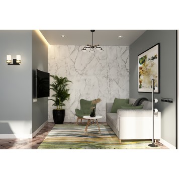 Бра Lightstar Cero 731627-8