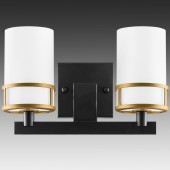 Бра Lightstar Cero 731627