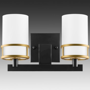 Бра Lightstar Cero 731627